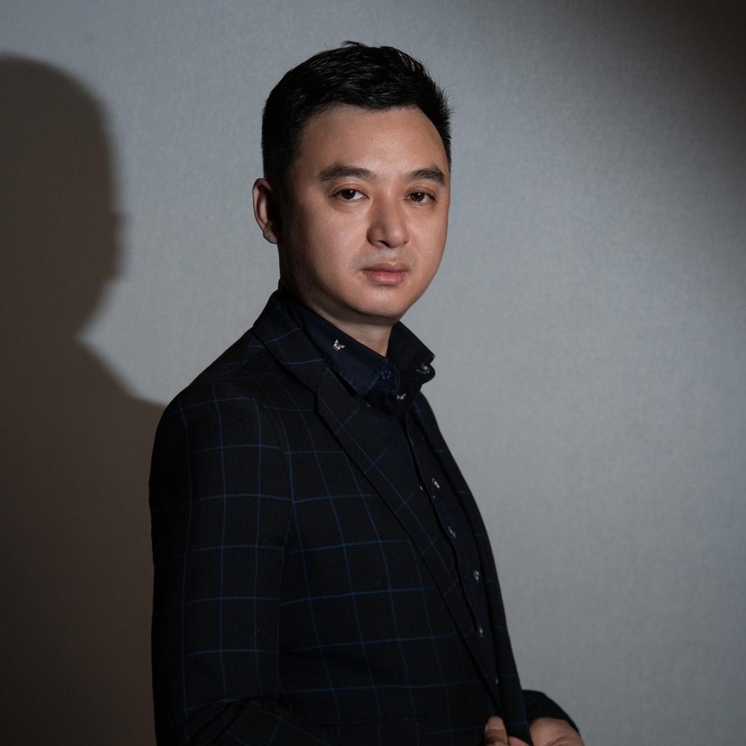 远方涛哥