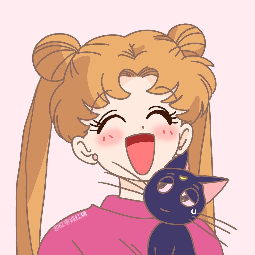 素描我们de时代◉‿◉