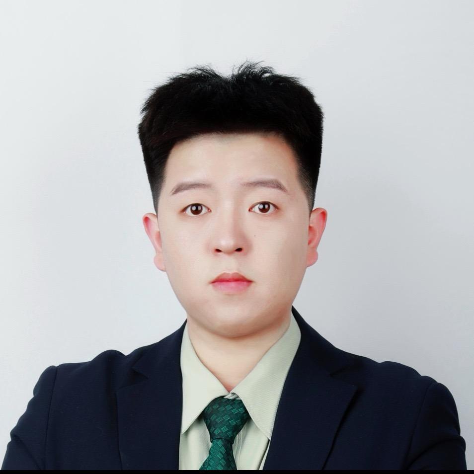 沈阳租房周大明白