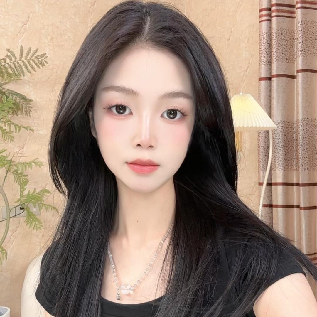 是33呀
