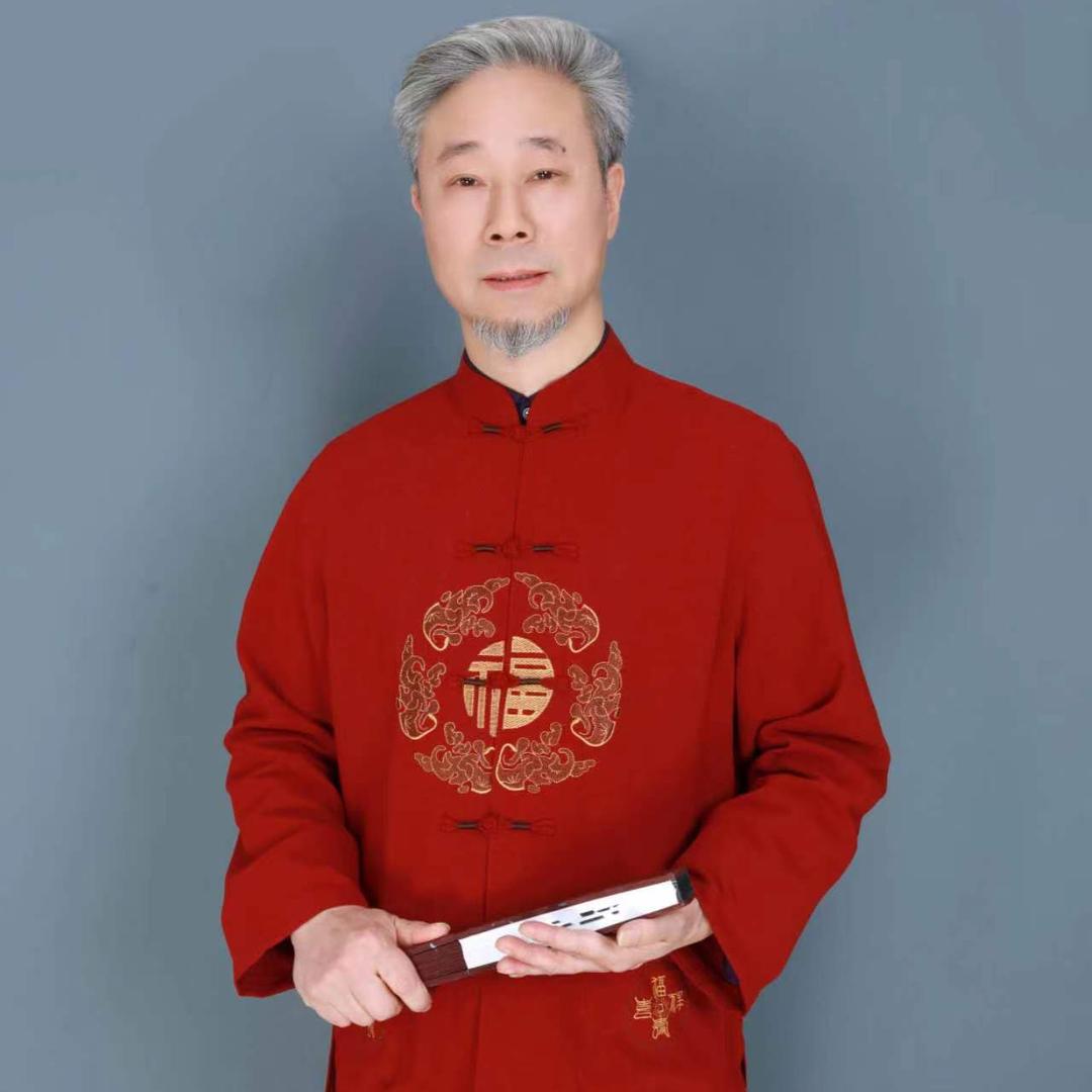 环境艺术（项老师）