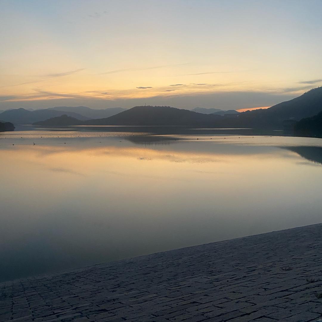 恭喜发财🧧🧧🧧