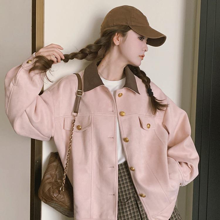 杭州晓晓服饰的头像