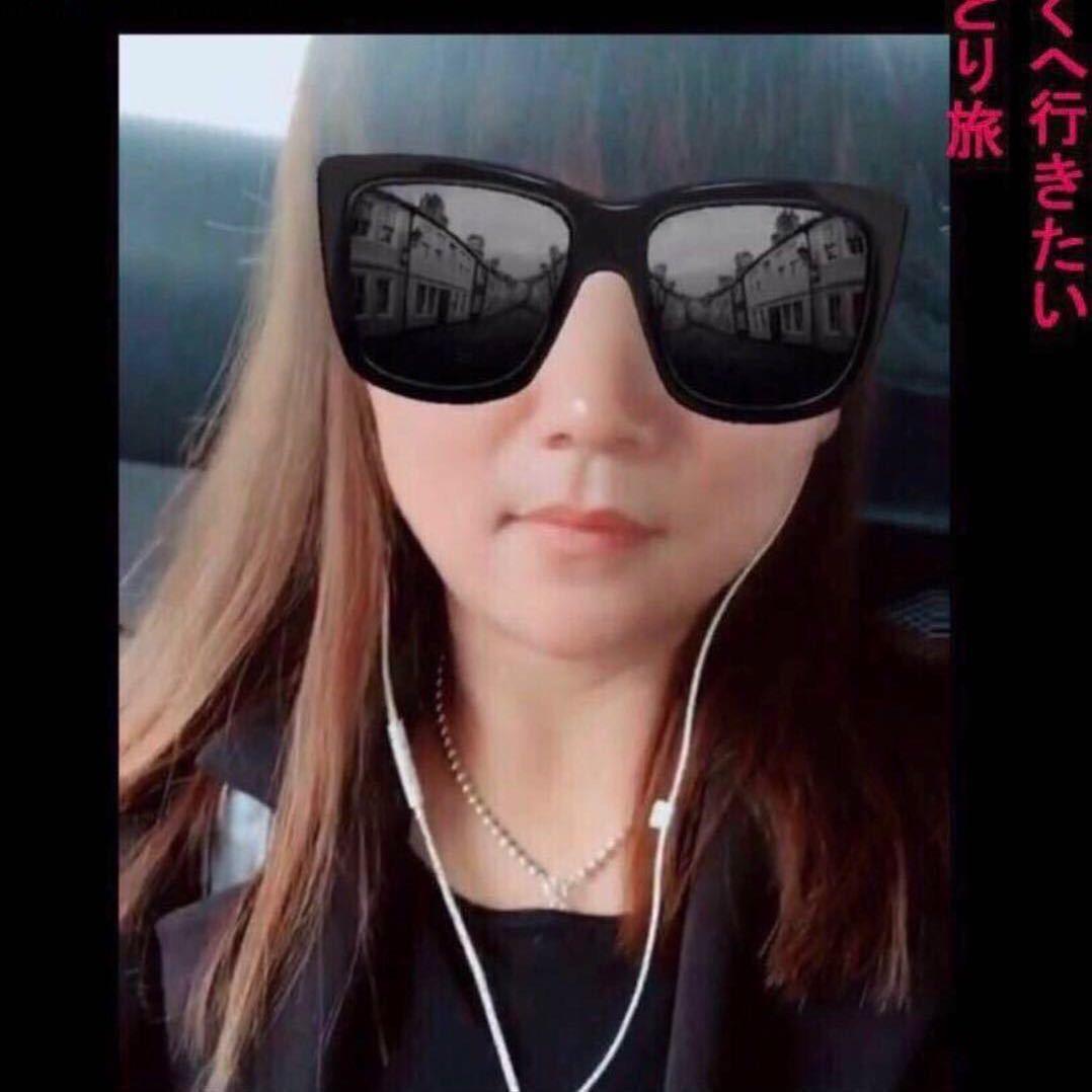 三生黛俪三生黛俪嘉芯美容