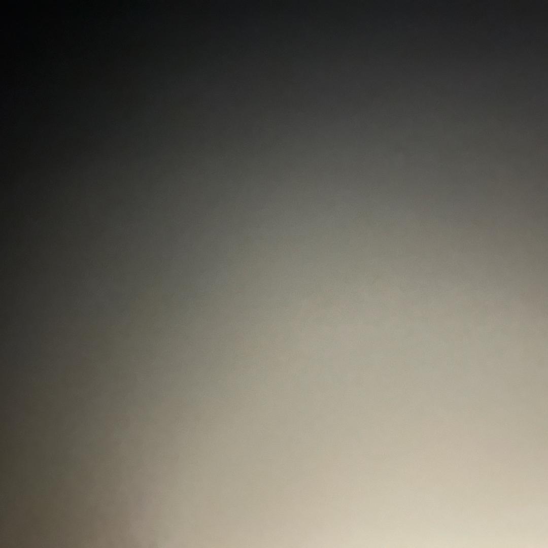 功夫米粉