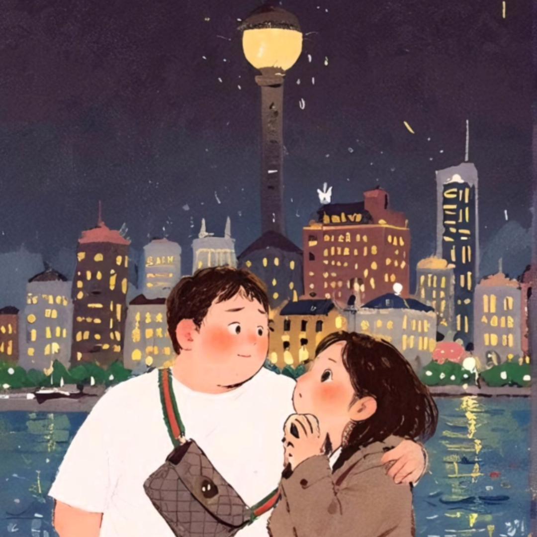 郑粮圣