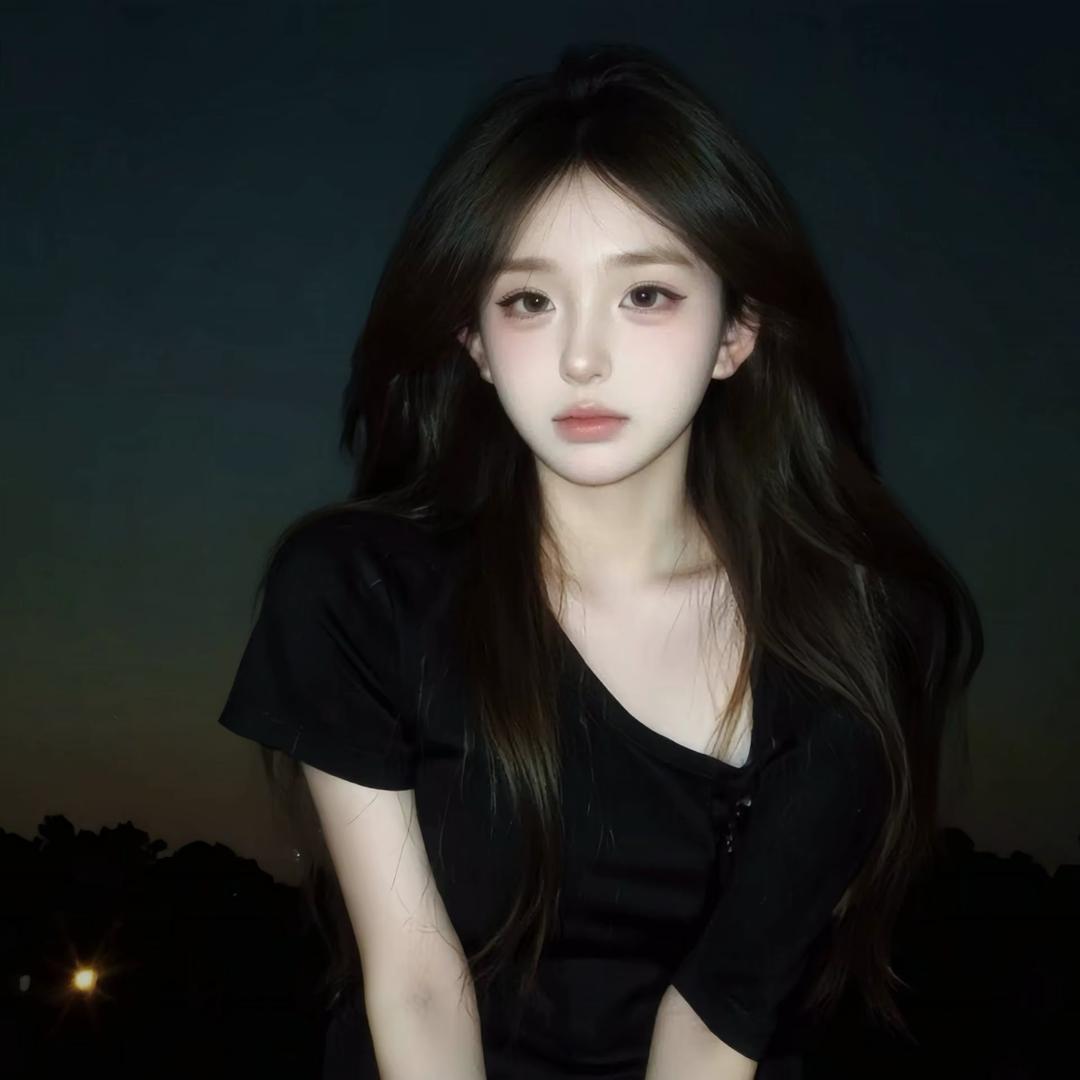 ᵕ̈
