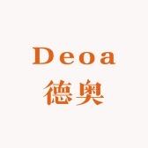 Deoa德奥优选女鞋
