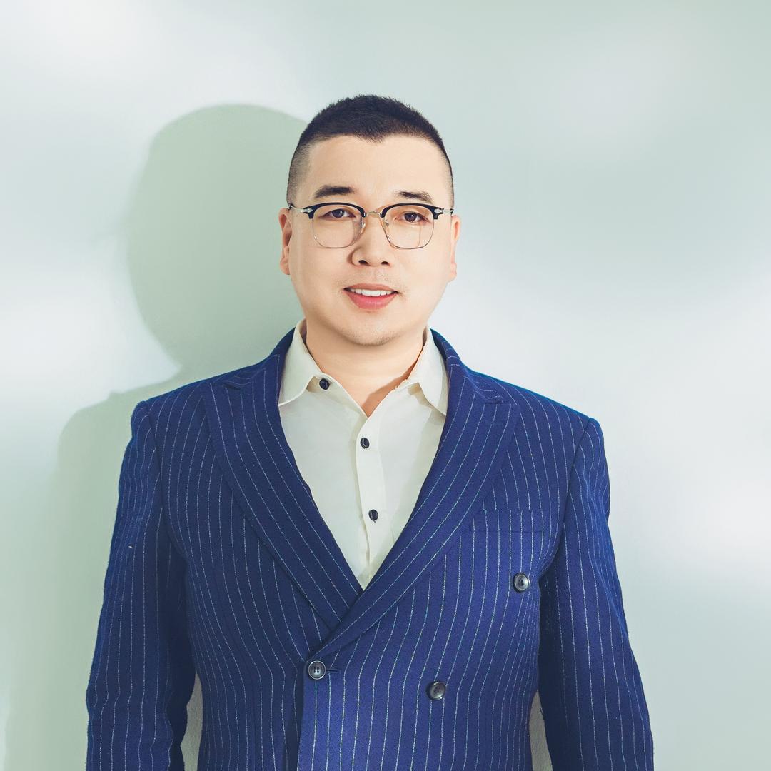 尐磊弟弟