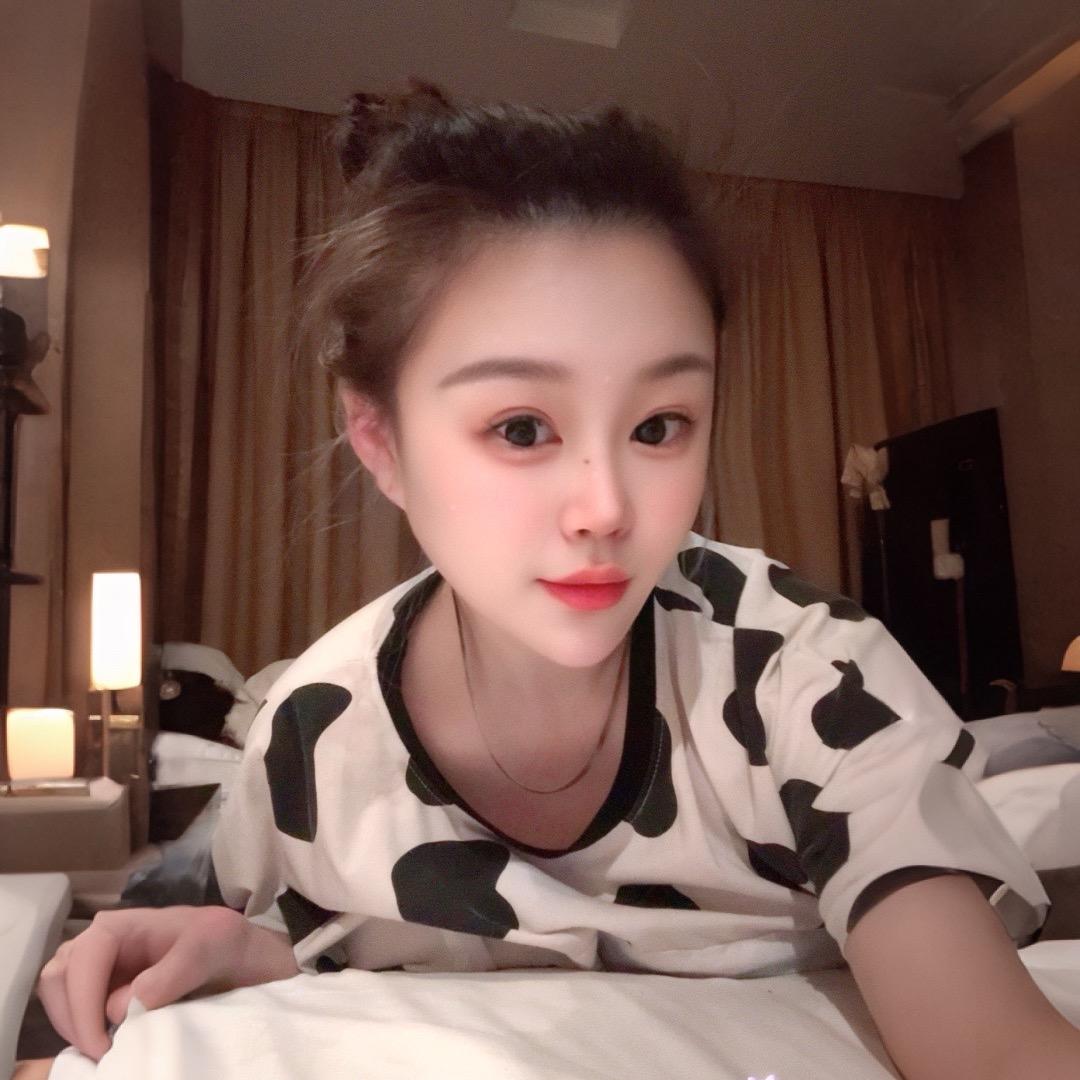 💋    ❤༽娜宝