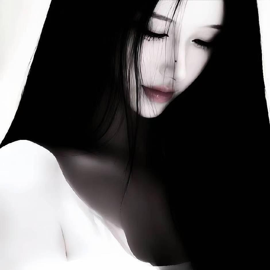 御术（12.19百天庆）