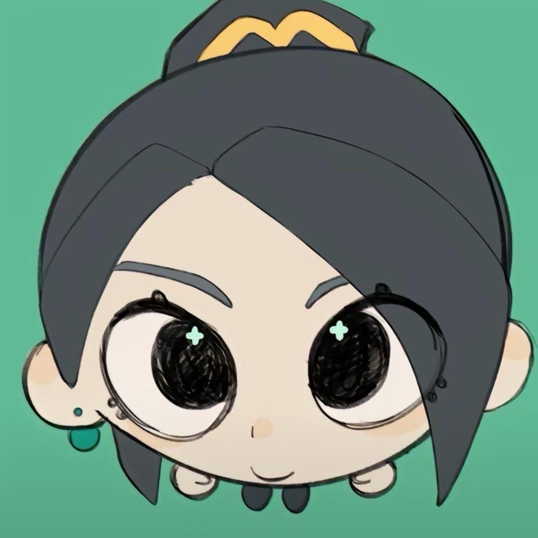 诗语