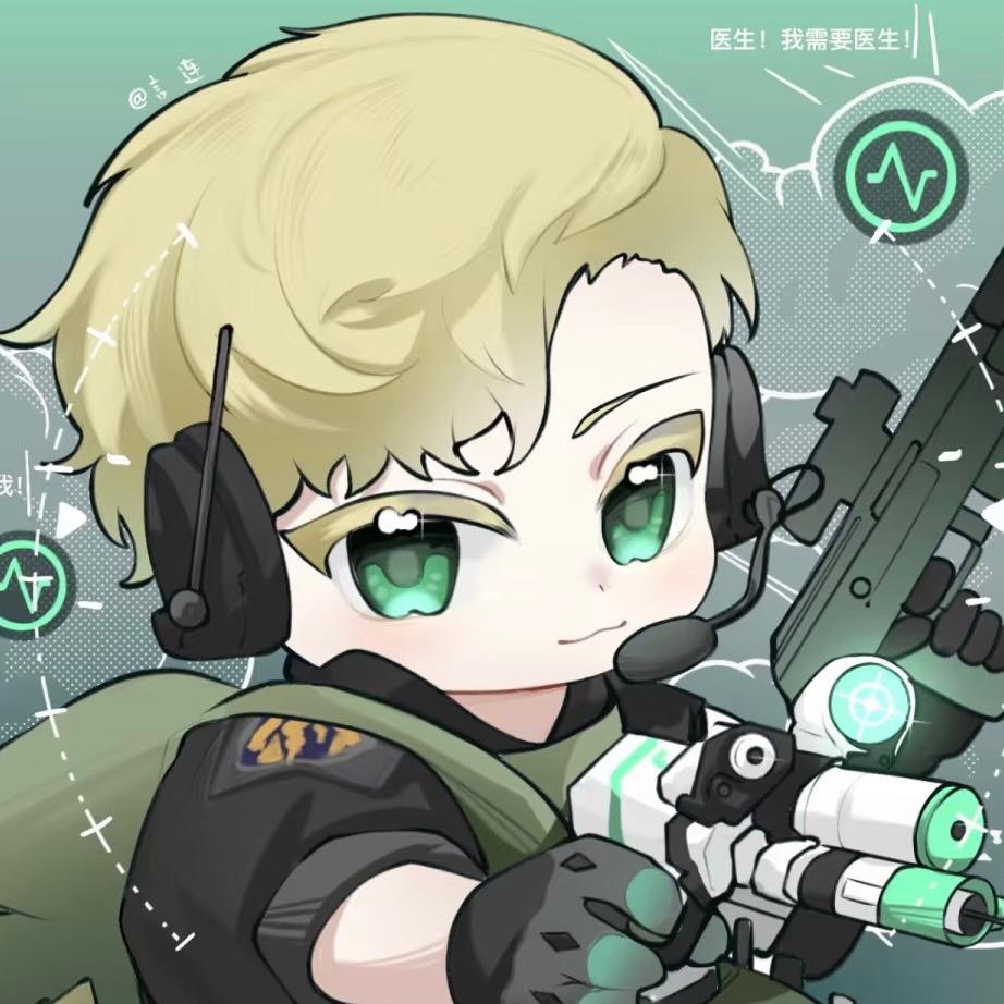 三角洲行动周星星