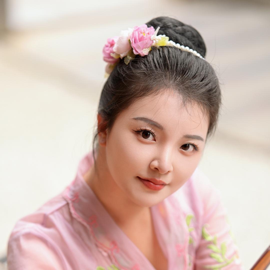 菜一亩