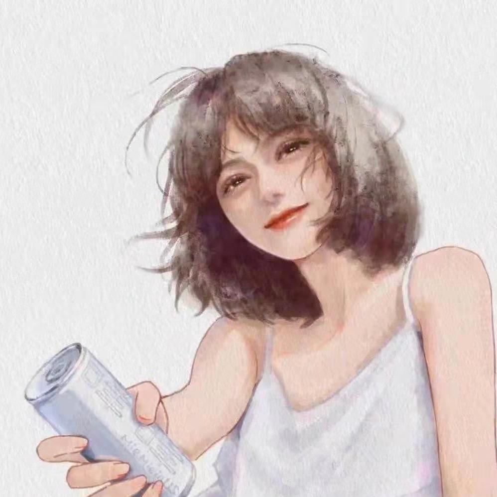 甘星星🌟
