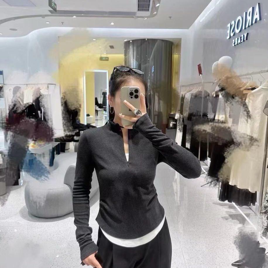 ☘️☘️☘️☘️