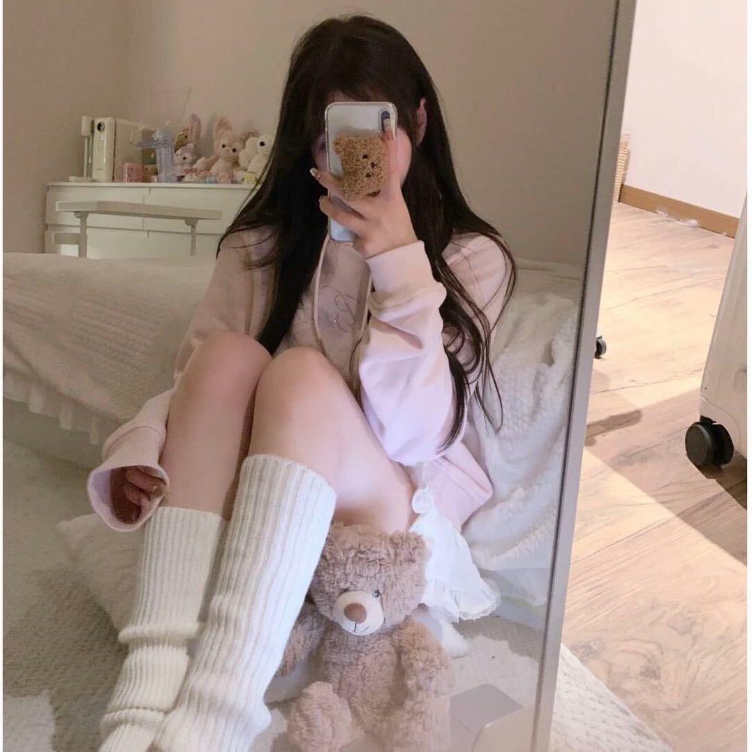 小琳ฅ