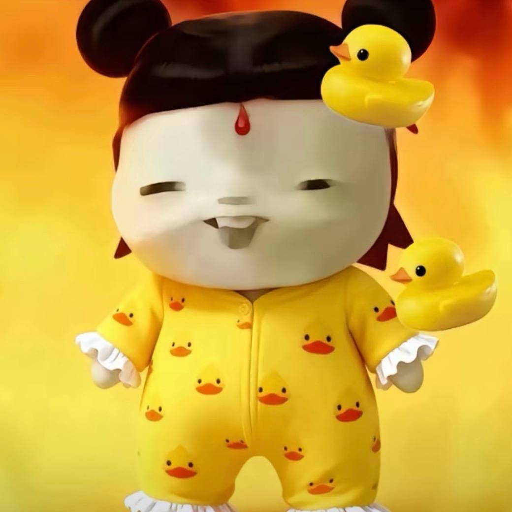 超绝魔丸
