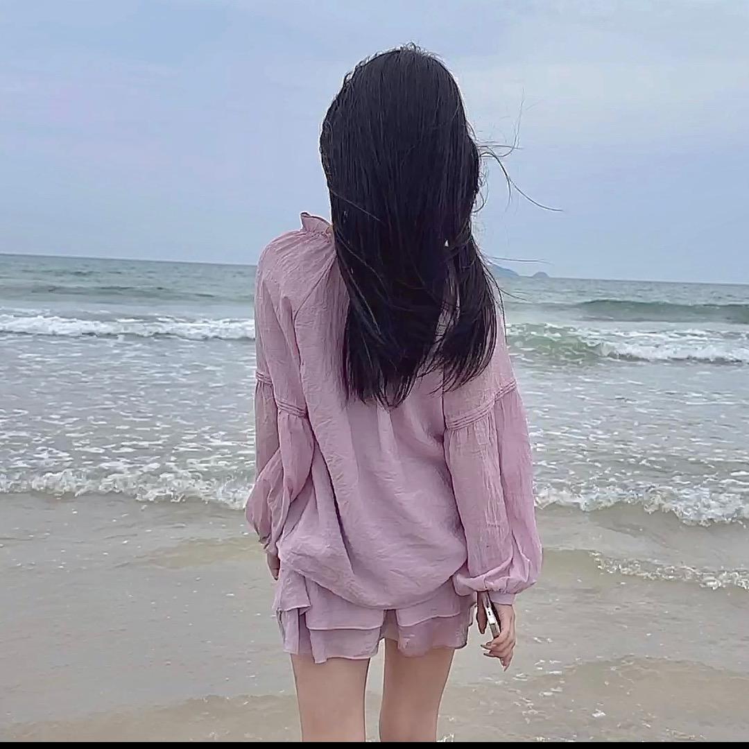 周66