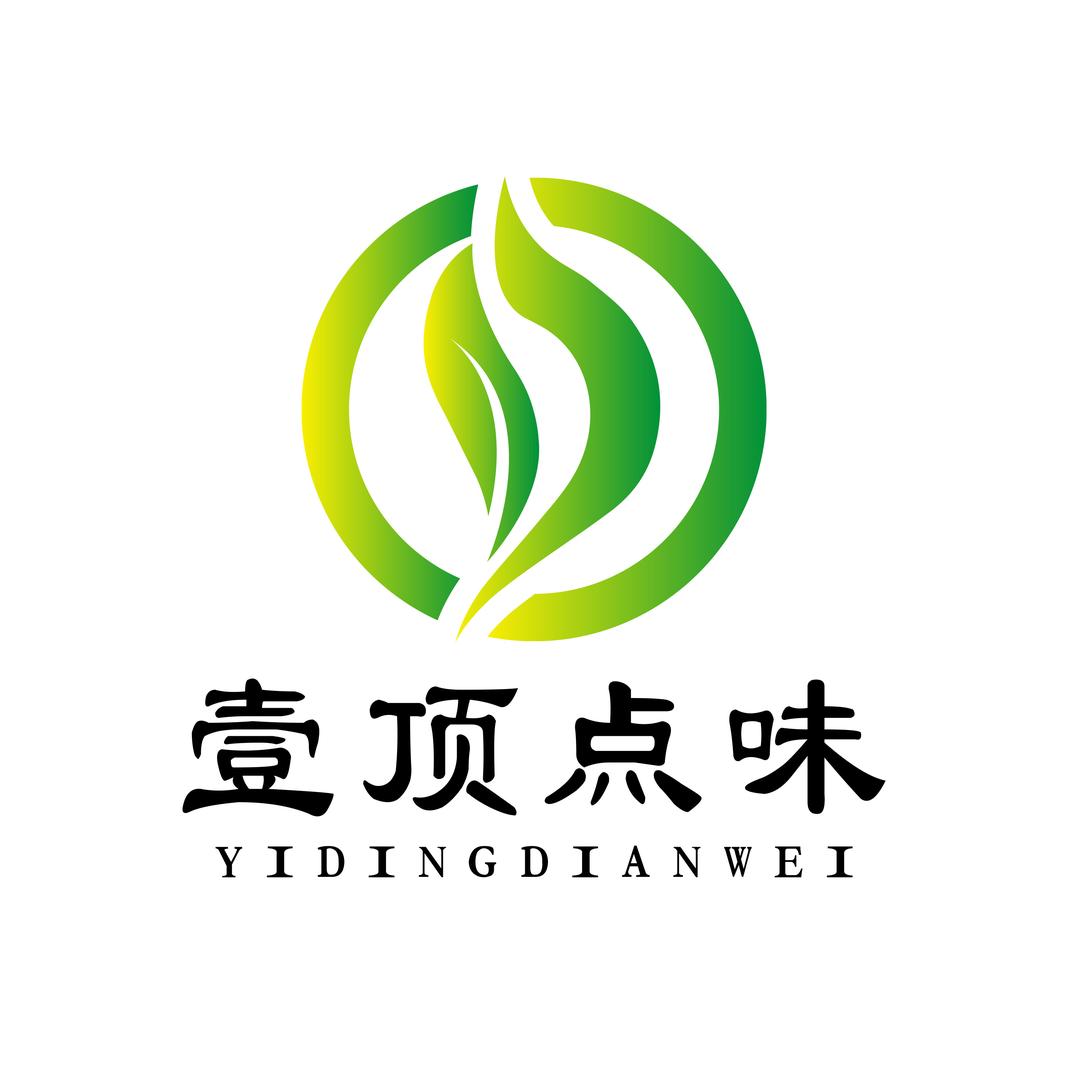 壹顶点味食品馅料