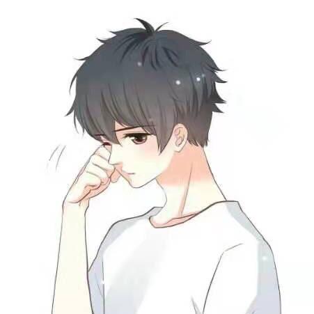 优品玩具严选