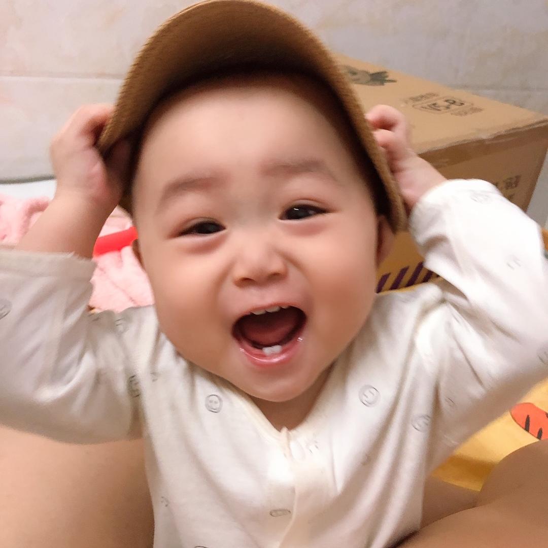 @ 大柚果美食