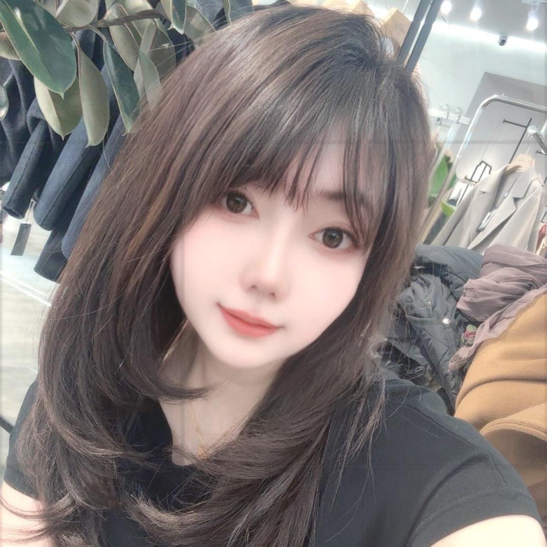 香缘桥鸡汤米线