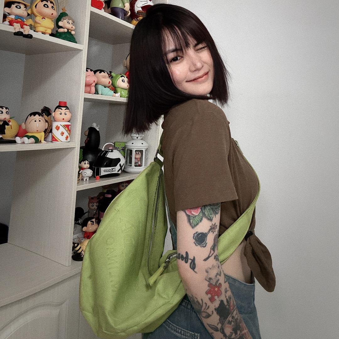 文子陳