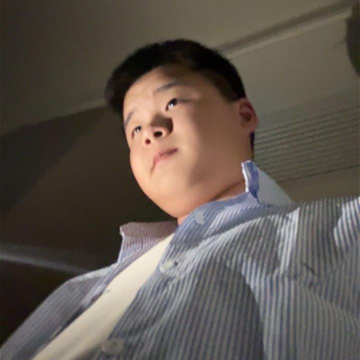 我不叫小帅