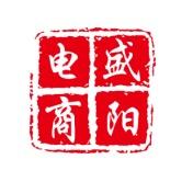 盛阳折扣店官方号