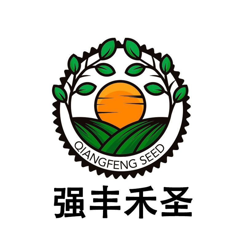 强丰禾圣花艺资材旗舰店