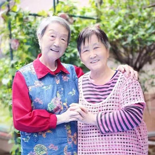 晚晴嘎子班
