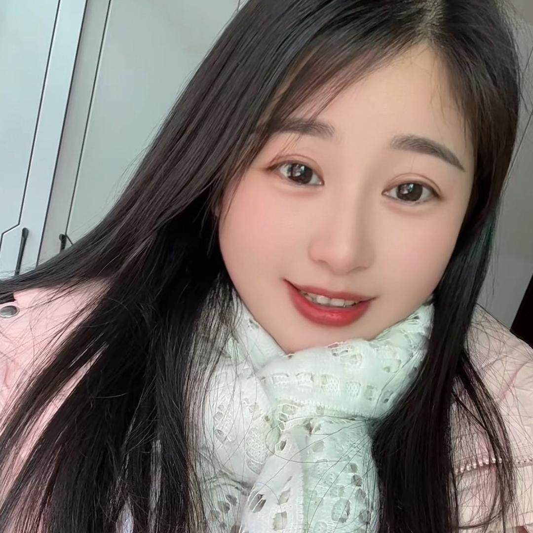 恋小妹