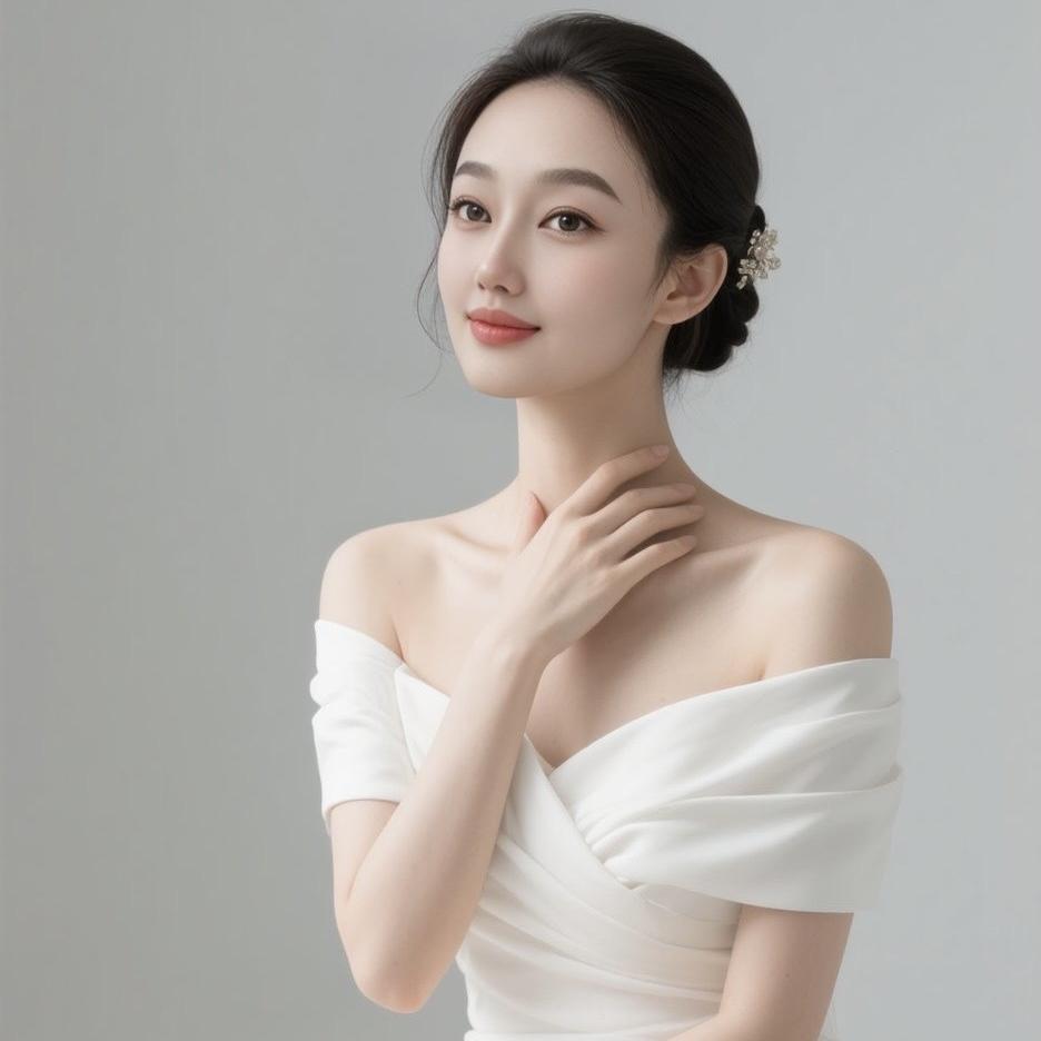 舒艺小站