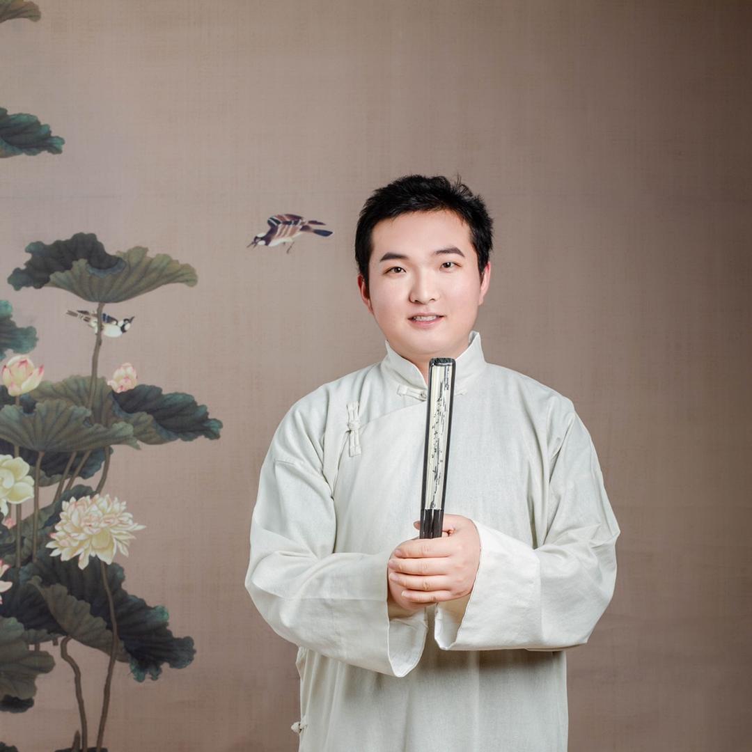 证壹