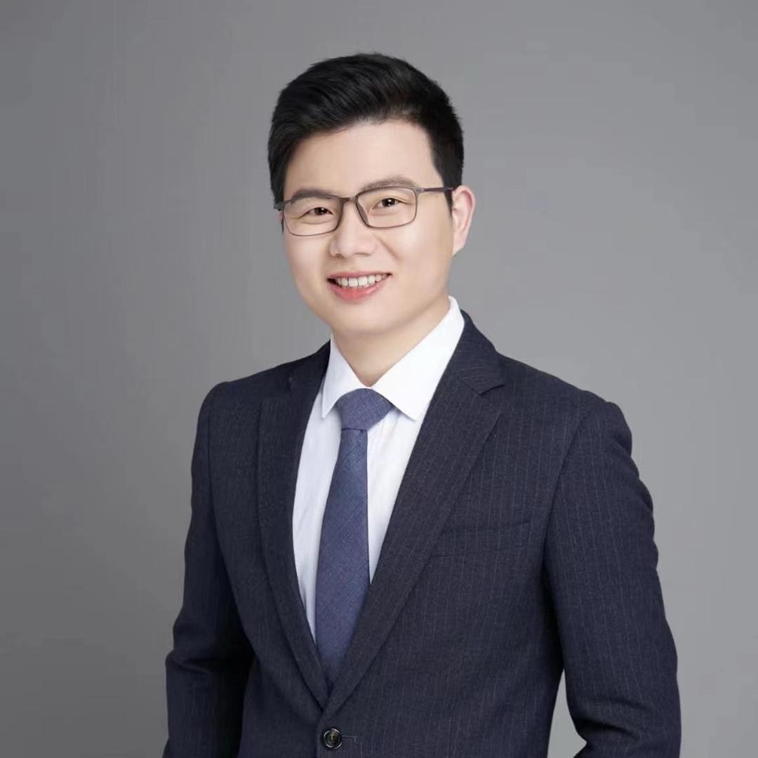汪律师法律咨询