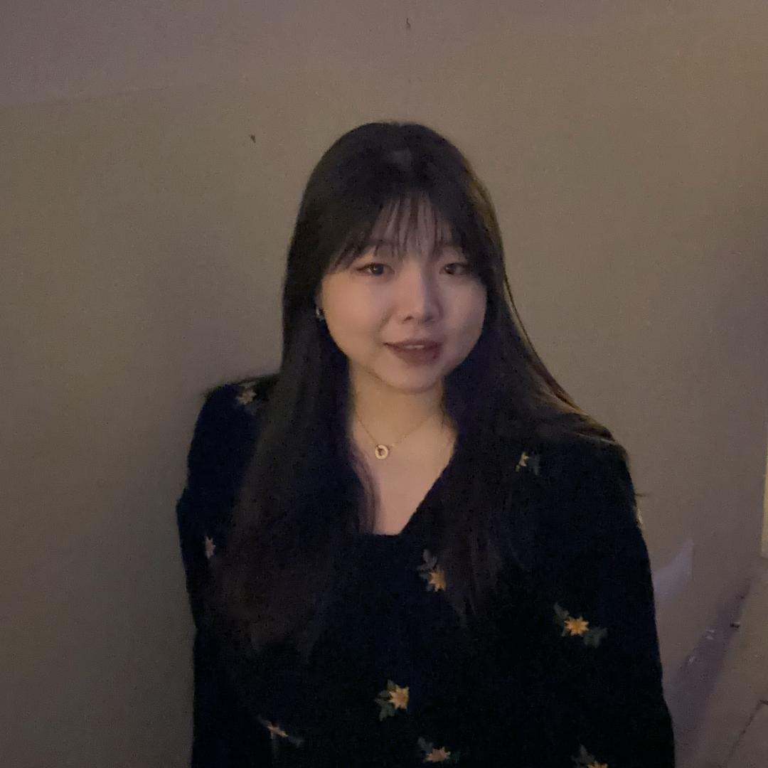 劉i