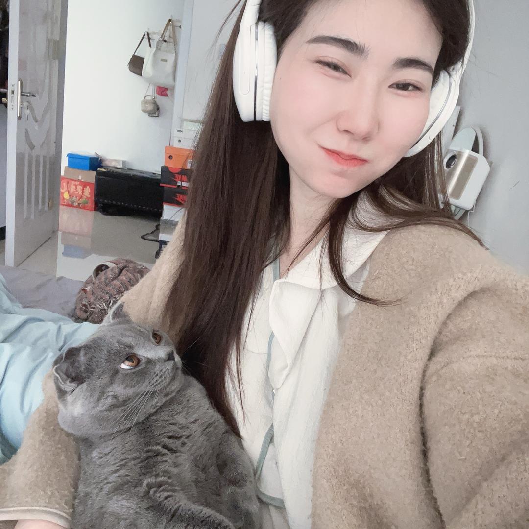 玛丽