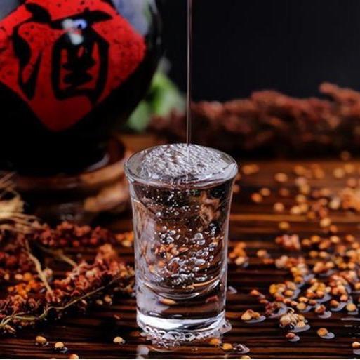 @乡村蔷薇🌷🌷