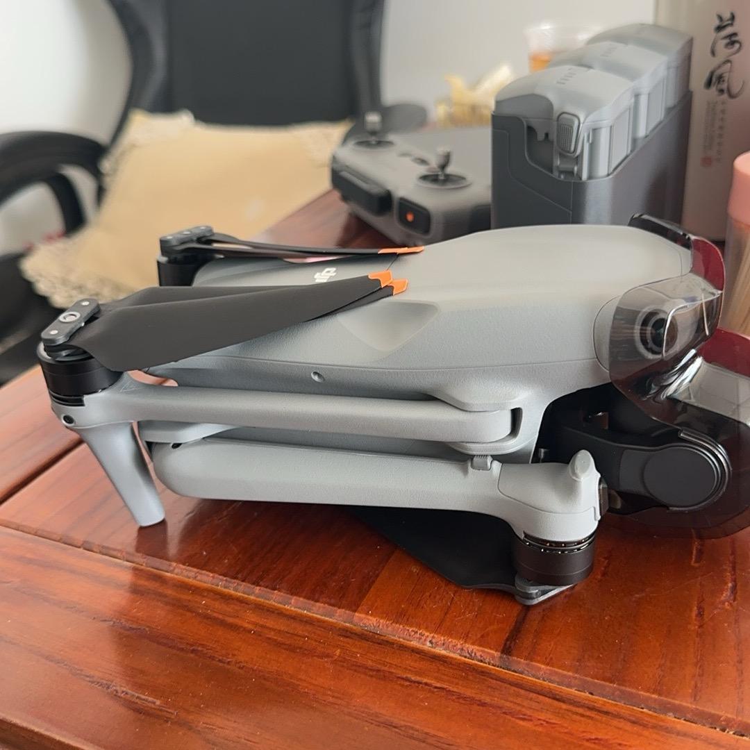 @桩艺、航拍、2669”。