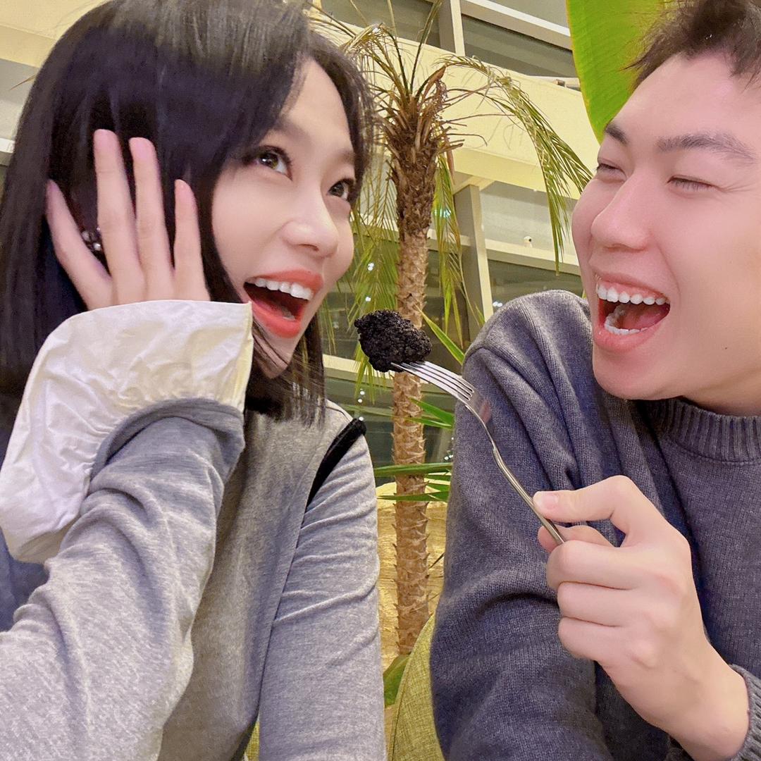 小王同学👩🏻‍❤️‍👨🏻
