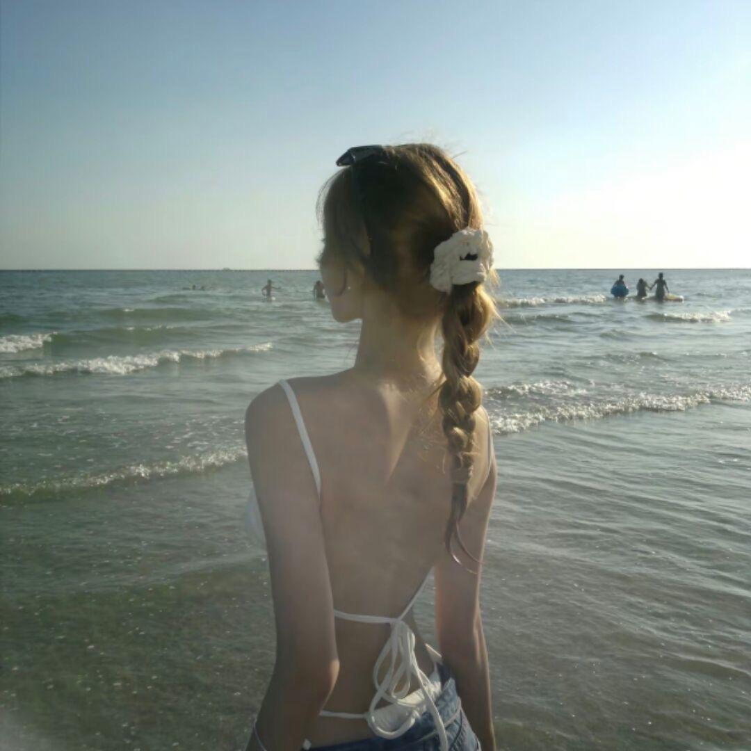 哈尔滨小鹏汽车-淼淼