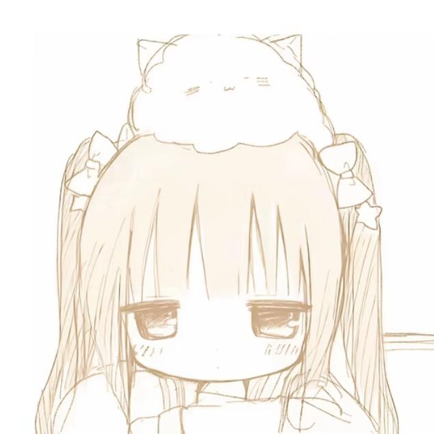 ᳐困呆呆 ᳐੭🧸