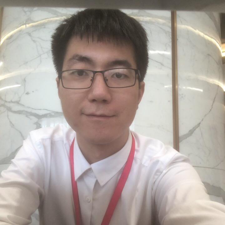 鑫泷