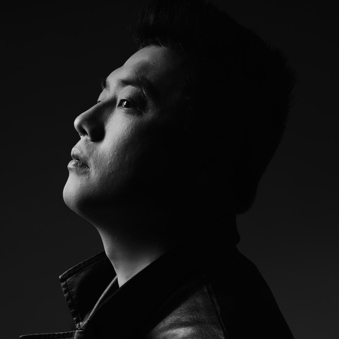 四十岁男人的生活