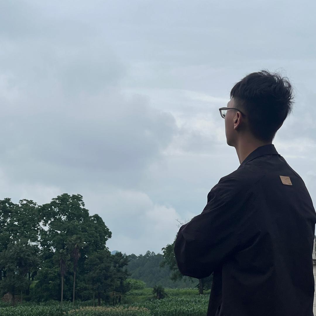 刘喂鱼(鱼塘分喂）