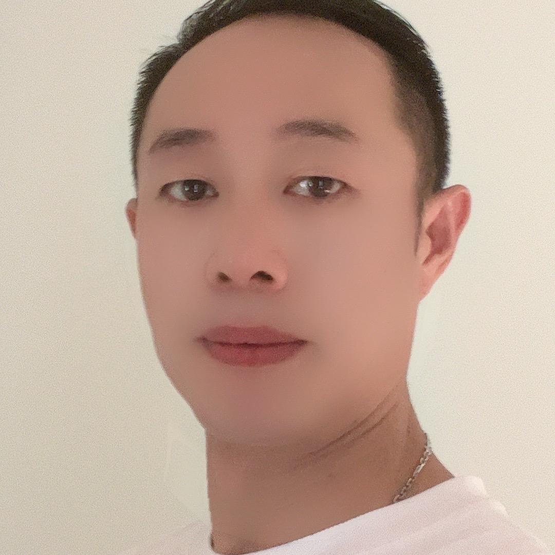 懂你