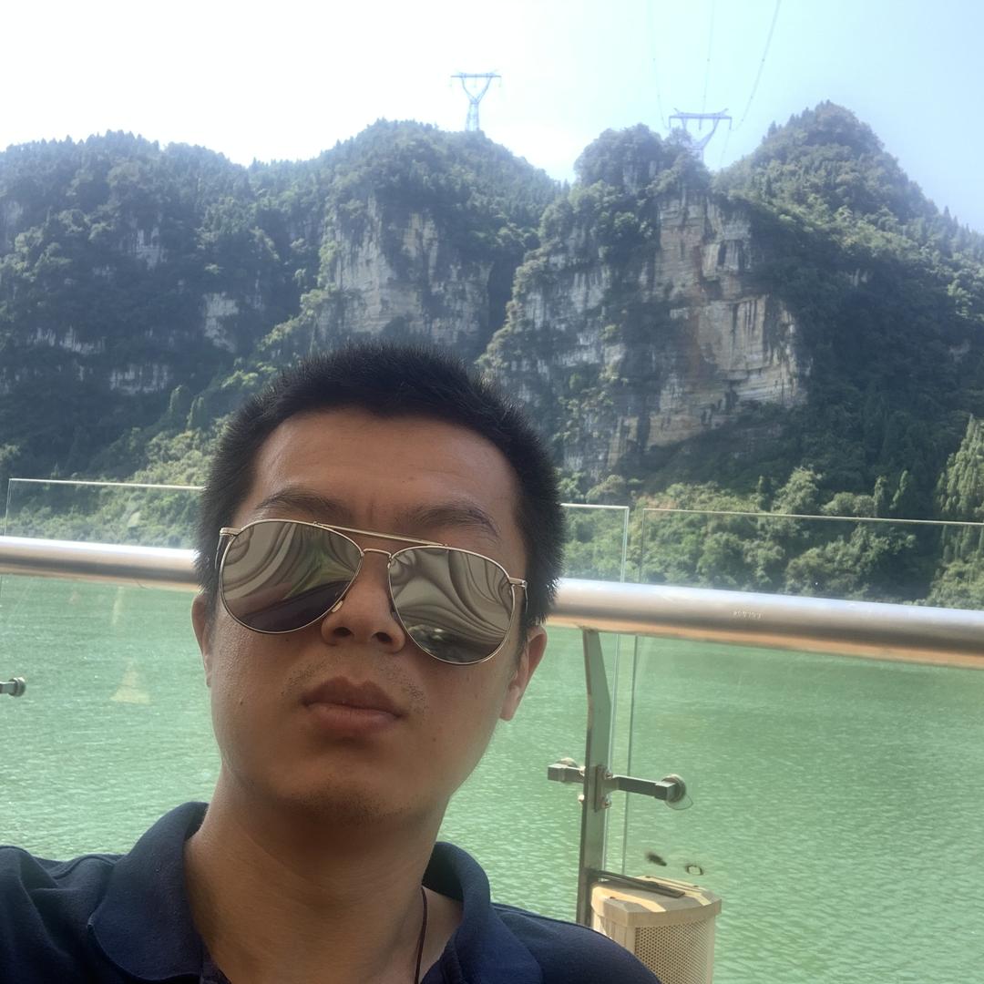 山东德邦电气有限公司