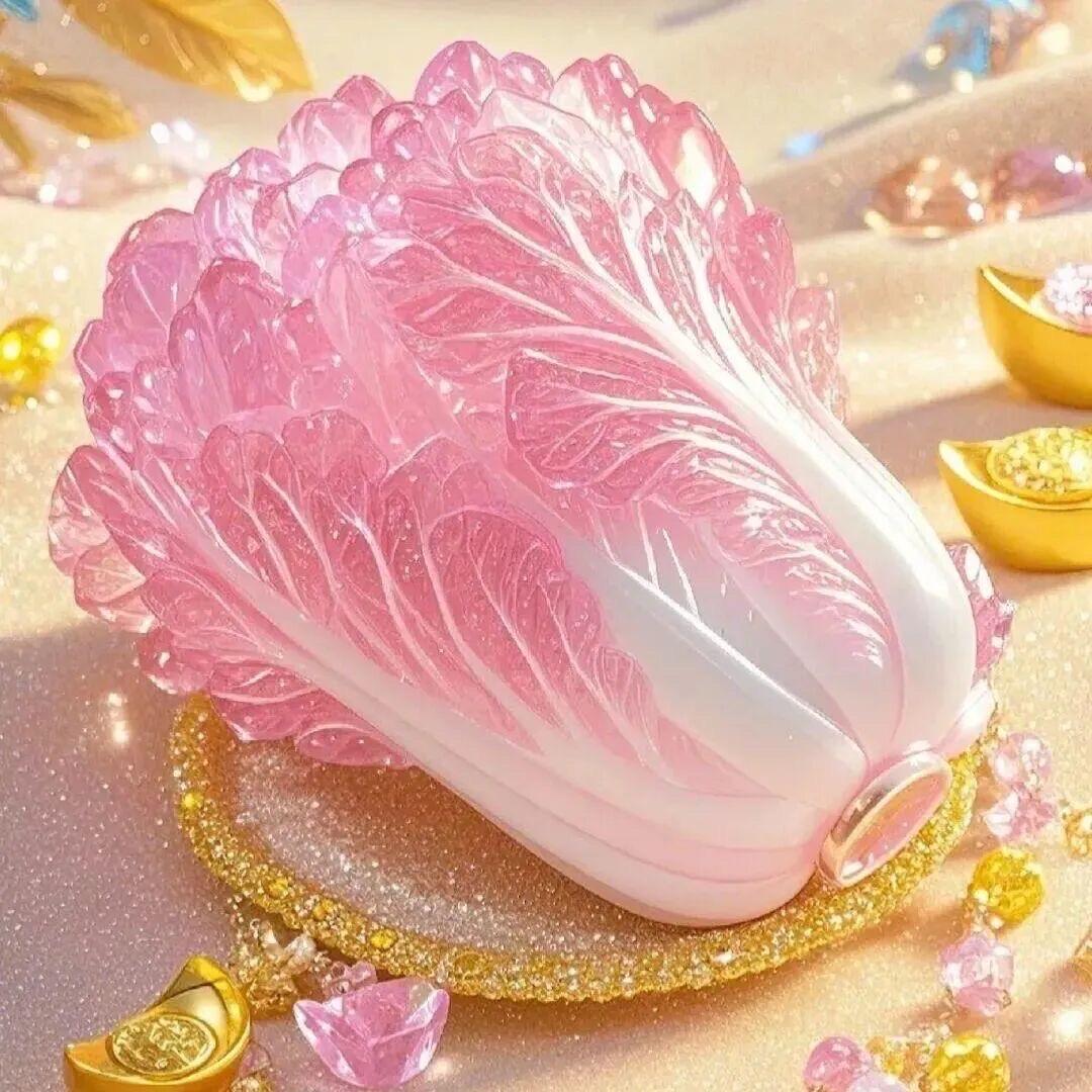 ༊ღ⑺⑺༊ღ᭄