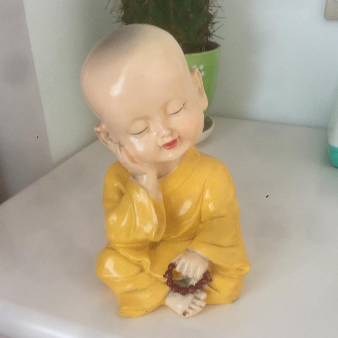 卓可儿